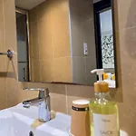 Hotel Les Voyageurs