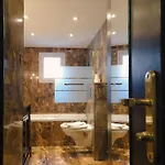 Les Voyageurs 3* Bastia (Corsica)