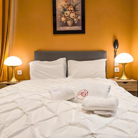 Les Voyageurs 바스티아