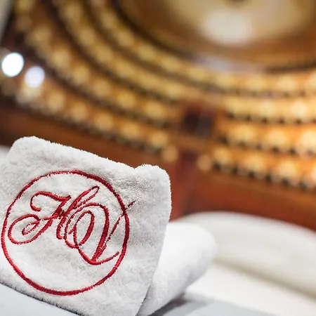 Les Voyageurs 바스티아