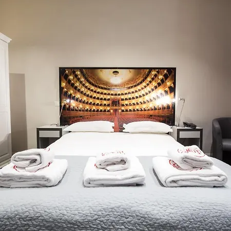 Les Voyageurs 바스티아