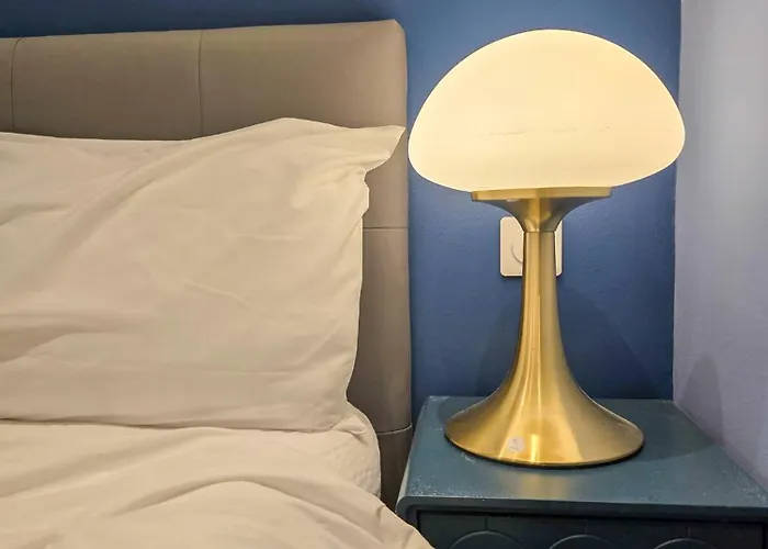 Hotel Les Voyageurs 3*