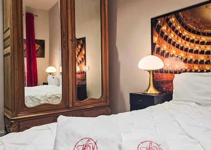 Les Voyageurs Hotel Bastia (Corsica)