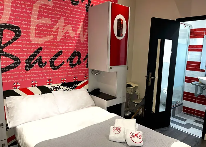 Les Voyageurs 3* Bastia (Corsica)