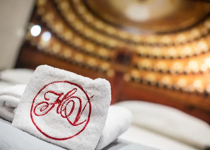 Les Voyageurs Bastia (Corsica)