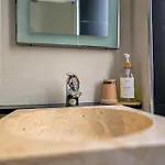 Les Voyageurs Hotel 3*