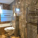Les Voyageurs Hotel 3*