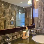 Hotel Les Voyageurs 3*