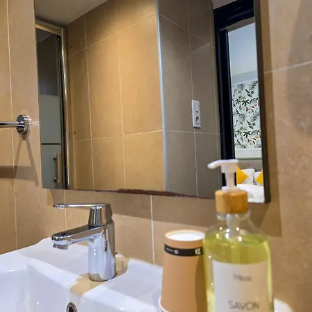 Hotel Les Voyageurs
