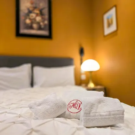 Les Voyageurs Hotel 3*