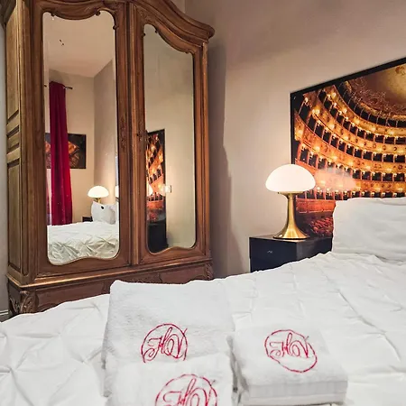 Les Voyageurs Hotel Bastia (Corsica)