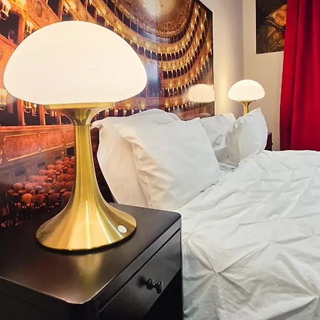 Otel Les Voyageurs