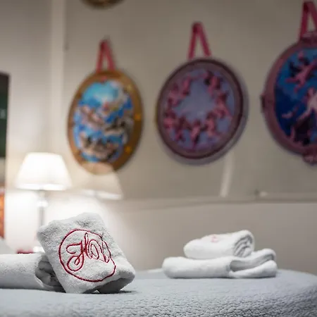 Les Voyageurs 3* Bastia (Corsica)