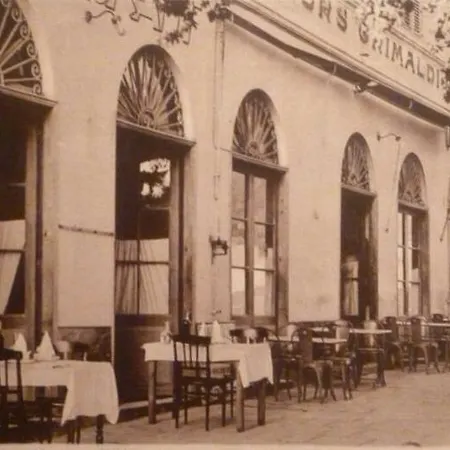 Les Voyageurs Hotel 3*