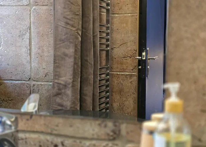 Les Voyageurs 3* باستيا