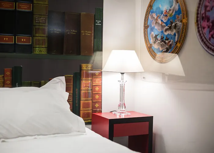 Les Voyageurs Bastia