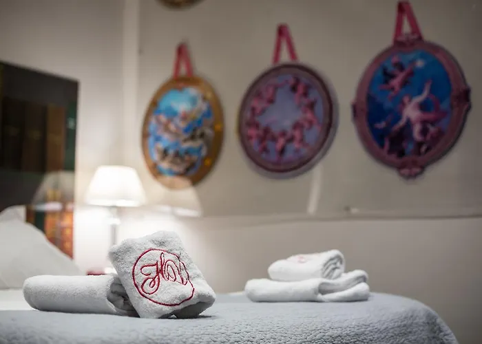 Les Voyageurs 3* Bastia