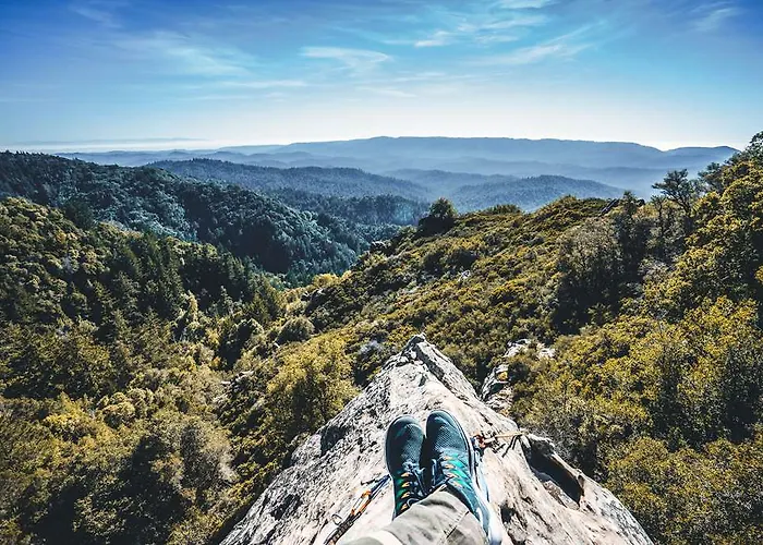 Les Voyageurs Szálloda